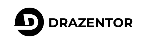 Drazenetor