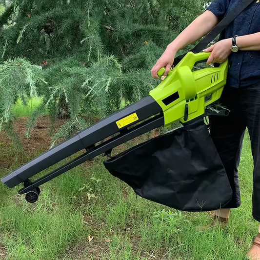 GardenGlide™